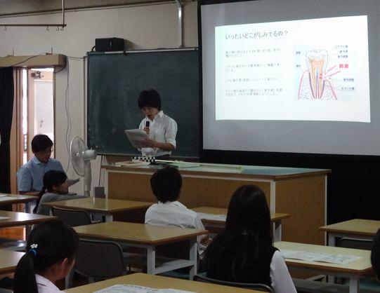 https://www.osaka-c.ed.jp/blog/higashimozu/kouchou/DSC03067.jpg
