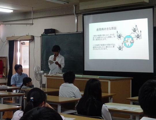 https://www.osaka-c.ed.jp/blog/higashimozu/kouchou/DSC03082.jpg