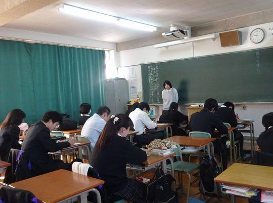 https://www.osaka-c.ed.jp/blog/higashimozu/kouchou/DSC03112.jpg