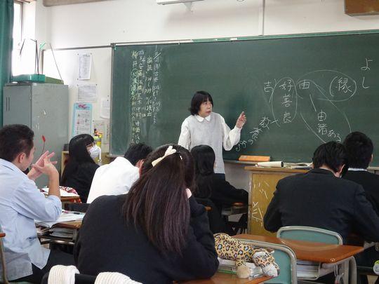 https://www.osaka-c.ed.jp/blog/higashimozu/kouchou/DSC03127.jpg