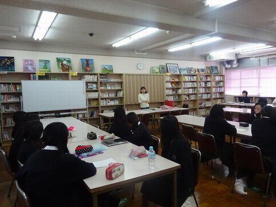 https://www.osaka-c.ed.jp/blog/higashimozu/kouchou/DSC03153.jpg