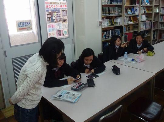 https://www.osaka-c.ed.jp/blog/higashimozu/kouchou/DSC03161_2.jpg