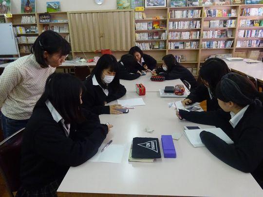 https://www.osaka-c.ed.jp/blog/higashimozu/kouchou/DSC03171.jpg