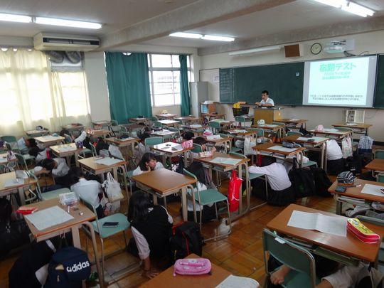 https://www.osaka-c.ed.jp/blog/higashimozu/kouchou/DSC03177.jpg