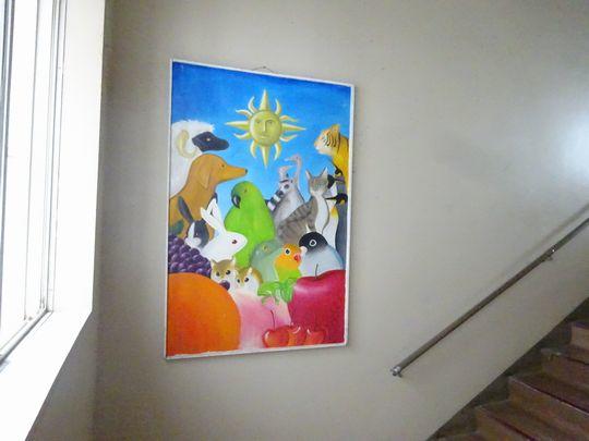 https://www.osaka-c.ed.jp/blog/higashimozu/kouchou/DSC03186.jpg
