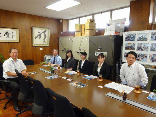 https://www.osaka-c.ed.jp/blog/higashimozu/kouchou/DSC03188.jpg
