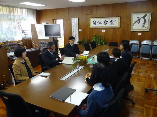 https://www.osaka-c.ed.jp/blog/higashimozu/kouchou/DSC03210.jpg