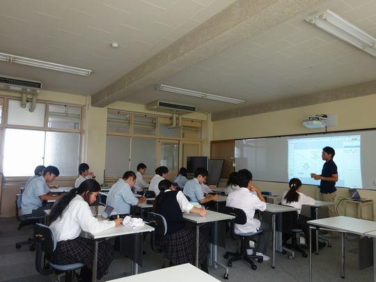 https://www.osaka-c.ed.jp/blog/higashimozu/kouchou/DSC03229.jpg