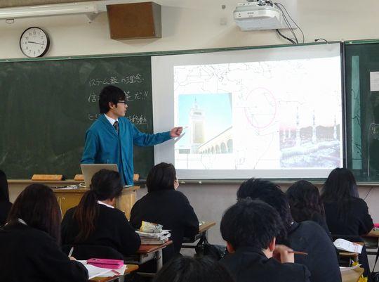 https://www.osaka-c.ed.jp/blog/higashimozu/kouchou/DSC03257_1.jpg