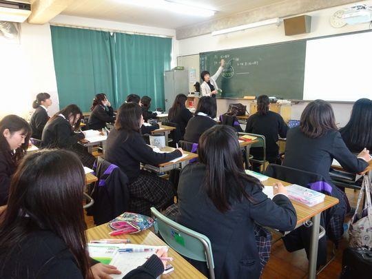 https://www.osaka-c.ed.jp/blog/higashimozu/kouchou/DSC03286.jpg