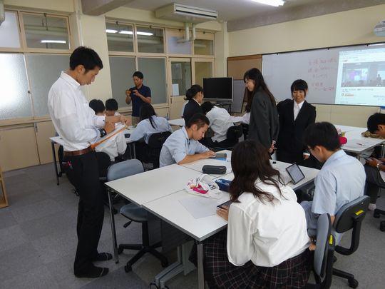 https://www.osaka-c.ed.jp/blog/higashimozu/kouchou/DSC03304.jpg