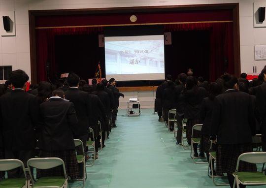 https://www.osaka-c.ed.jp/blog/higashimozu/kouchou/DSC03307.jpg