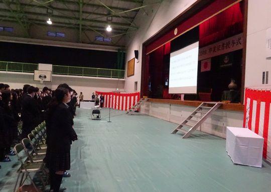 https://www.osaka-c.ed.jp/blog/higashimozu/kouchou/DSC03311_1.jpg