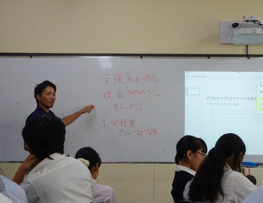 https://www.osaka-c.ed.jp/blog/higashimozu/kouchou/DSC03319.jpg