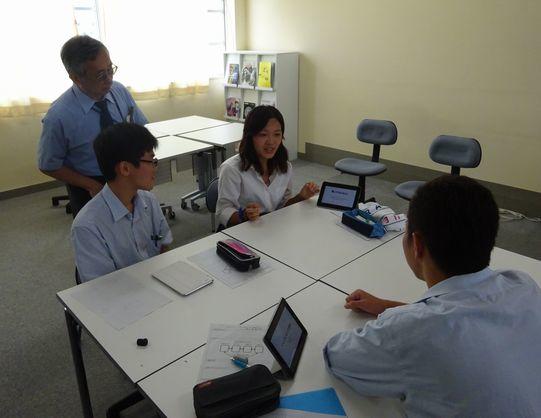 https://www.osaka-c.ed.jp/blog/higashimozu/kouchou/DSC03328.jpg