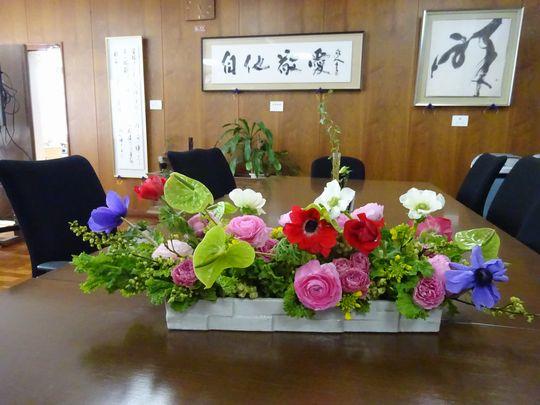 https://www.osaka-c.ed.jp/blog/higashimozu/kouchou/DSC03382.jpg