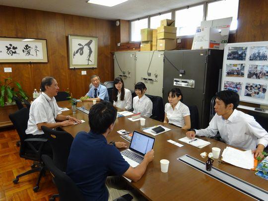 https://www.osaka-c.ed.jp/blog/higashimozu/kouchou/DSC03423.jpg