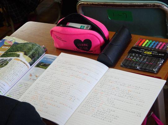 https://www.osaka-c.ed.jp/blog/higashimozu/kouchou/DSC03475.jpg