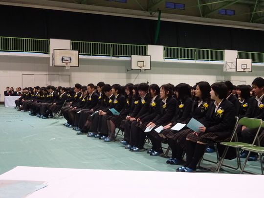 https://www.osaka-c.ed.jp/blog/higashimozu/kouchou/DSC03483.jpg