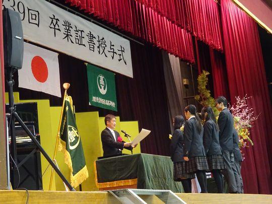 https://www.osaka-c.ed.jp/blog/higashimozu/kouchou/DSC03492.jpg