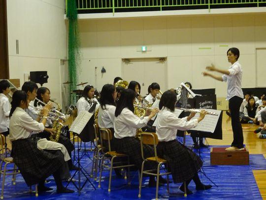 https://www.osaka-c.ed.jp/blog/higashimozu/kouchou/DSC03506.jpg