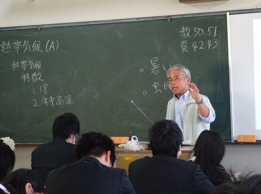 https://www.osaka-c.ed.jp/blog/higashimozu/kouchou/DSC03506_1.jpg