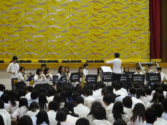 https://www.osaka-c.ed.jp/blog/higashimozu/kouchou/DSC03515.jpg