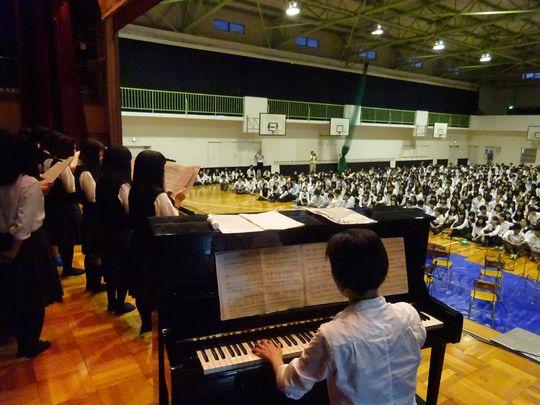 https://www.osaka-c.ed.jp/blog/higashimozu/kouchou/DSC03523.jpg