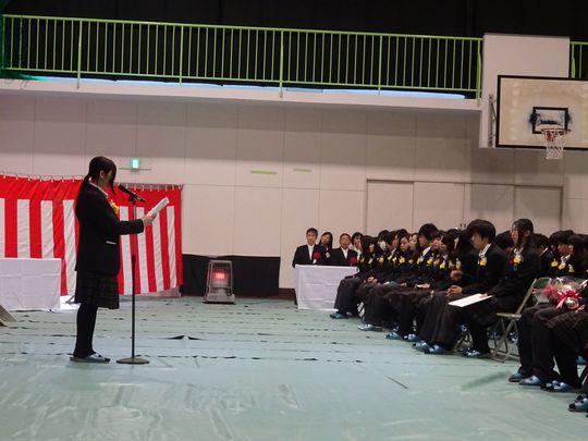 https://www.osaka-c.ed.jp/blog/higashimozu/kouchou/DSC03546.jpg