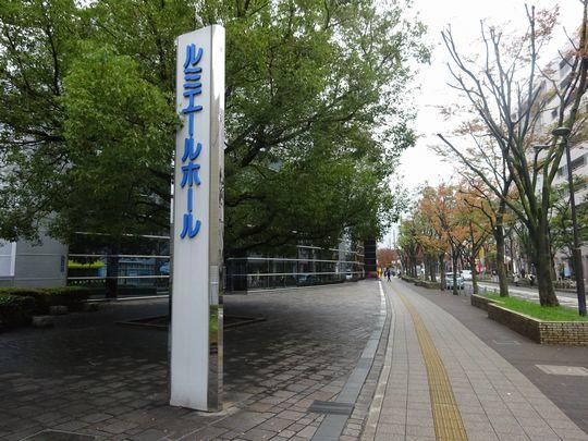 https://www.osaka-c.ed.jp/blog/higashimozu/kouchou/DSC03578.jpg