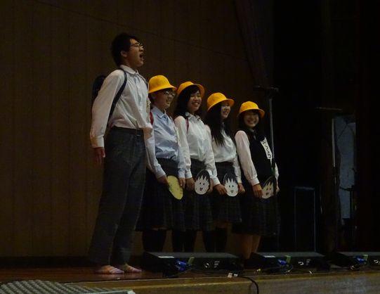 https://www.osaka-c.ed.jp/blog/higashimozu/kouchou/DSC03579.jpg