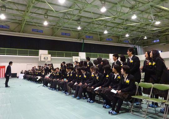 https://www.osaka-c.ed.jp/blog/higashimozu/kouchou/DSC03582.jpg