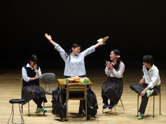 https://www.osaka-c.ed.jp/blog/higashimozu/kouchou/DSC03591.jpg