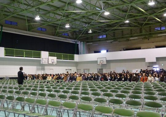 https://www.osaka-c.ed.jp/blog/higashimozu/kouchou/DSC03600.jpg