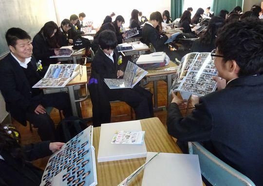 https://www.osaka-c.ed.jp/blog/higashimozu/kouchou/DSC03605.jpg