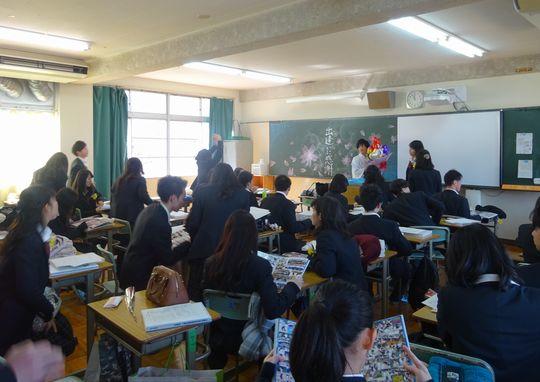https://www.osaka-c.ed.jp/blog/higashimozu/kouchou/DSC03607.jpg