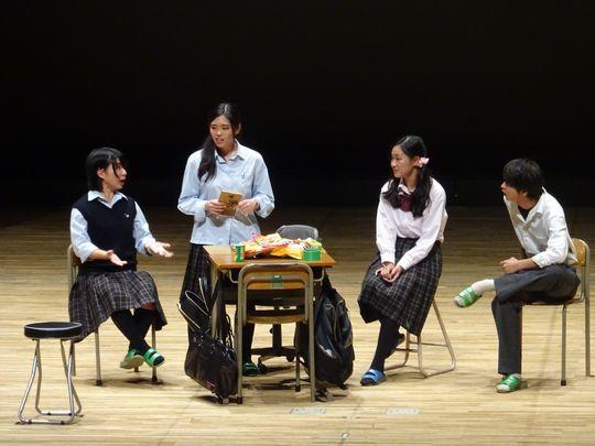 https://www.osaka-c.ed.jp/blog/higashimozu/kouchou/DSC03608.jpg