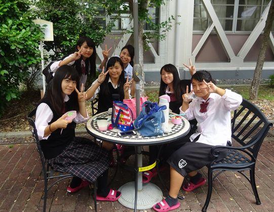 https://www.osaka-c.ed.jp/blog/higashimozu/kouchou/DSC03618.jpg