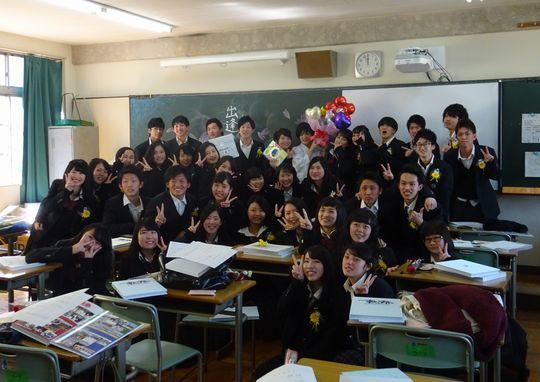 https://www.osaka-c.ed.jp/blog/higashimozu/kouchou/DSC03619.jpg