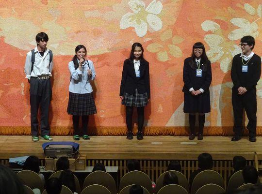 https://www.osaka-c.ed.jp/blog/higashimozu/kouchou/DSC03647.jpg