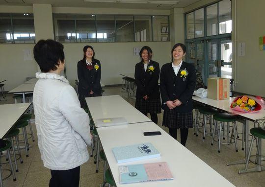 https://www.osaka-c.ed.jp/blog/higashimozu/kouchou/DSC03650.jpg
