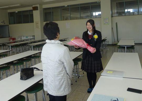 https://www.osaka-c.ed.jp/blog/higashimozu/kouchou/DSC03651.jpg