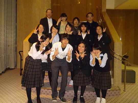 https://www.osaka-c.ed.jp/blog/higashimozu/kouchou/DSC03659.jpg