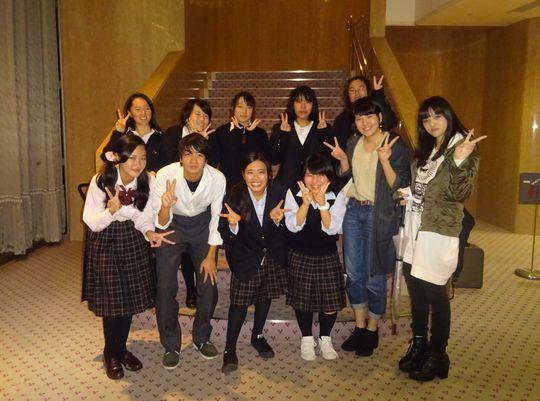 https://www.osaka-c.ed.jp/blog/higashimozu/kouchou/DSC03660.jpg