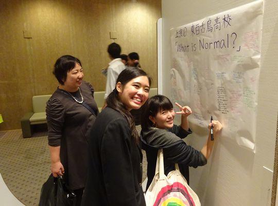 https://www.osaka-c.ed.jp/blog/higashimozu/kouchou/DSC03667.jpg