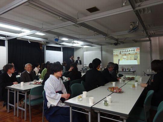 https://www.osaka-c.ed.jp/blog/higashimozu/kouchou/DSC03698.jpg