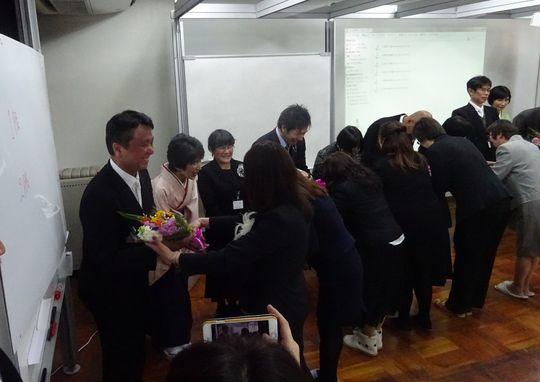 https://www.osaka-c.ed.jp/blog/higashimozu/kouchou/DSC03703.jpg