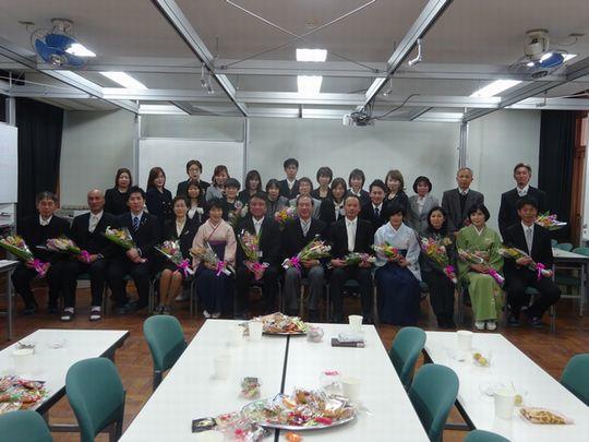 https://www.osaka-c.ed.jp/blog/higashimozu/kouchou/DSC03708.jpg