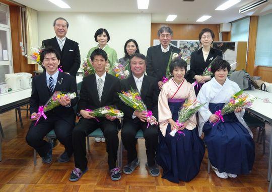 https://www.osaka-c.ed.jp/blog/higashimozu/kouchou/DSC03711.jpg