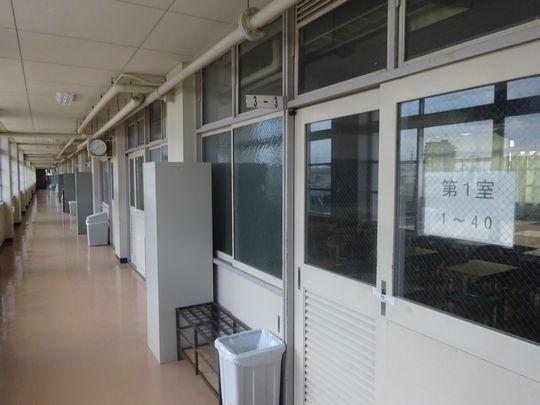 https://www.osaka-c.ed.jp/blog/higashimozu/kouchou/DSC03771.jpg
